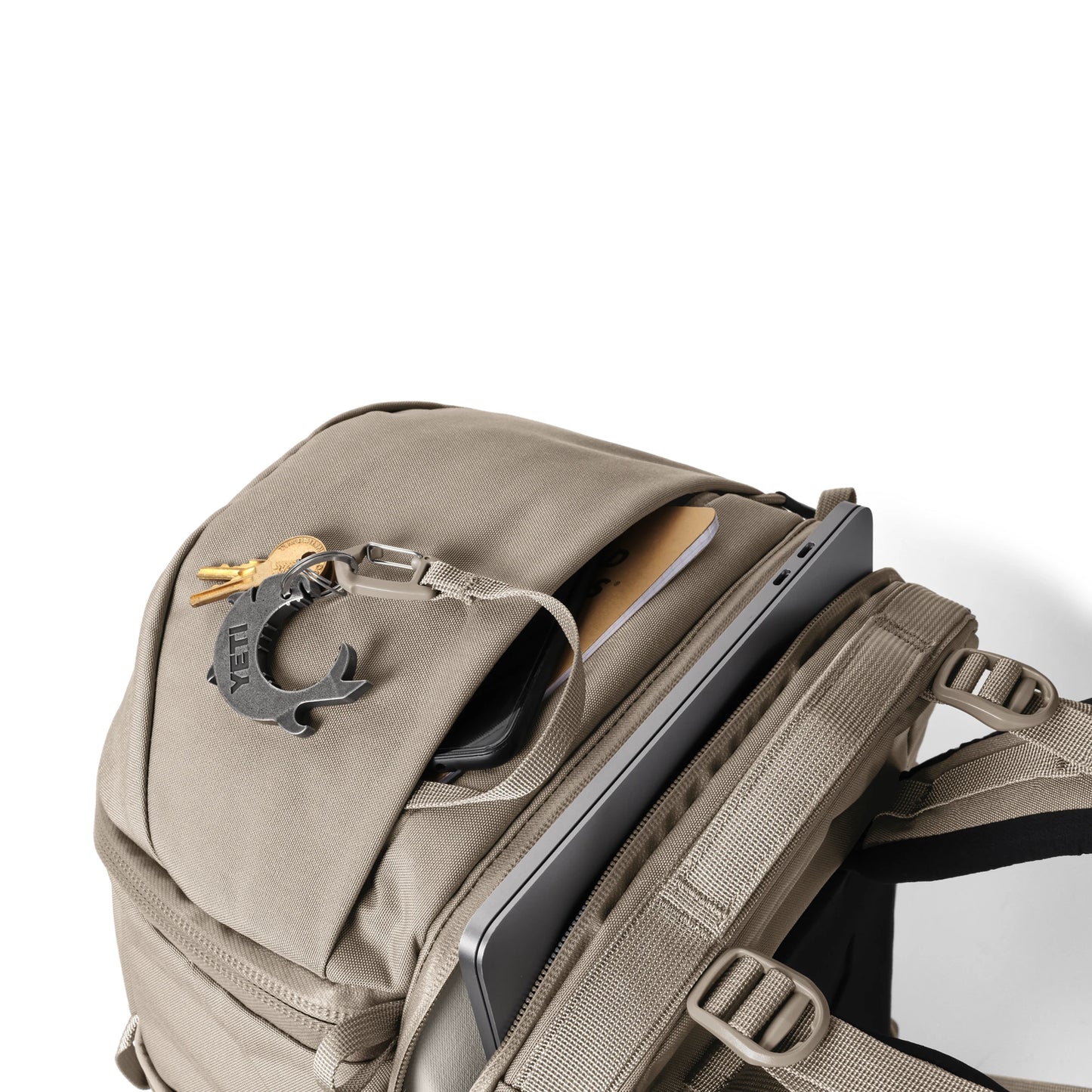27L Everyday Carry Backpack