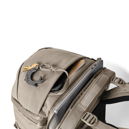 27L Everyday Carry Backpack