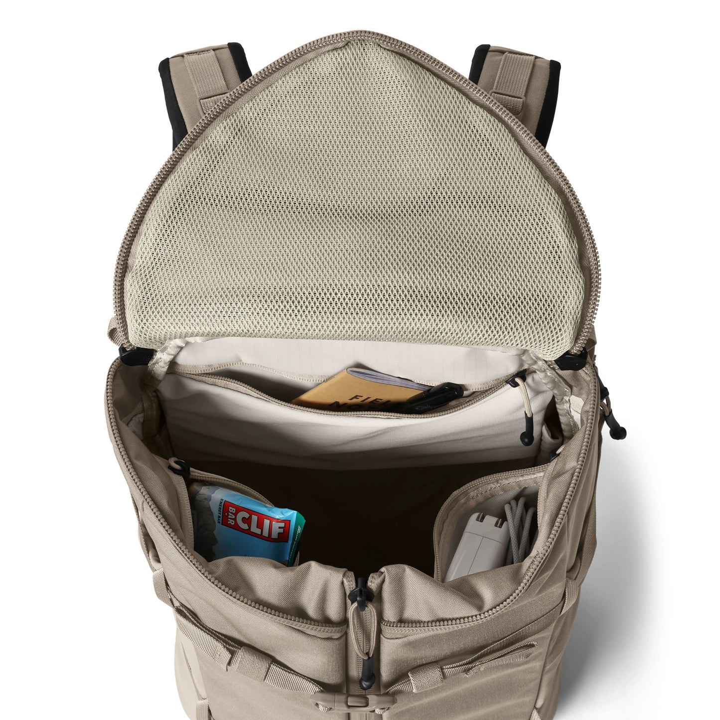 27L Everyday Carry Backpack