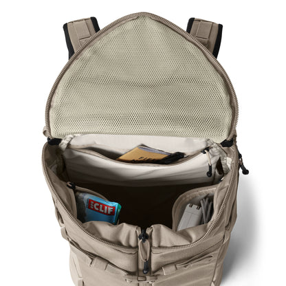 27L Everyday Carry Backpack