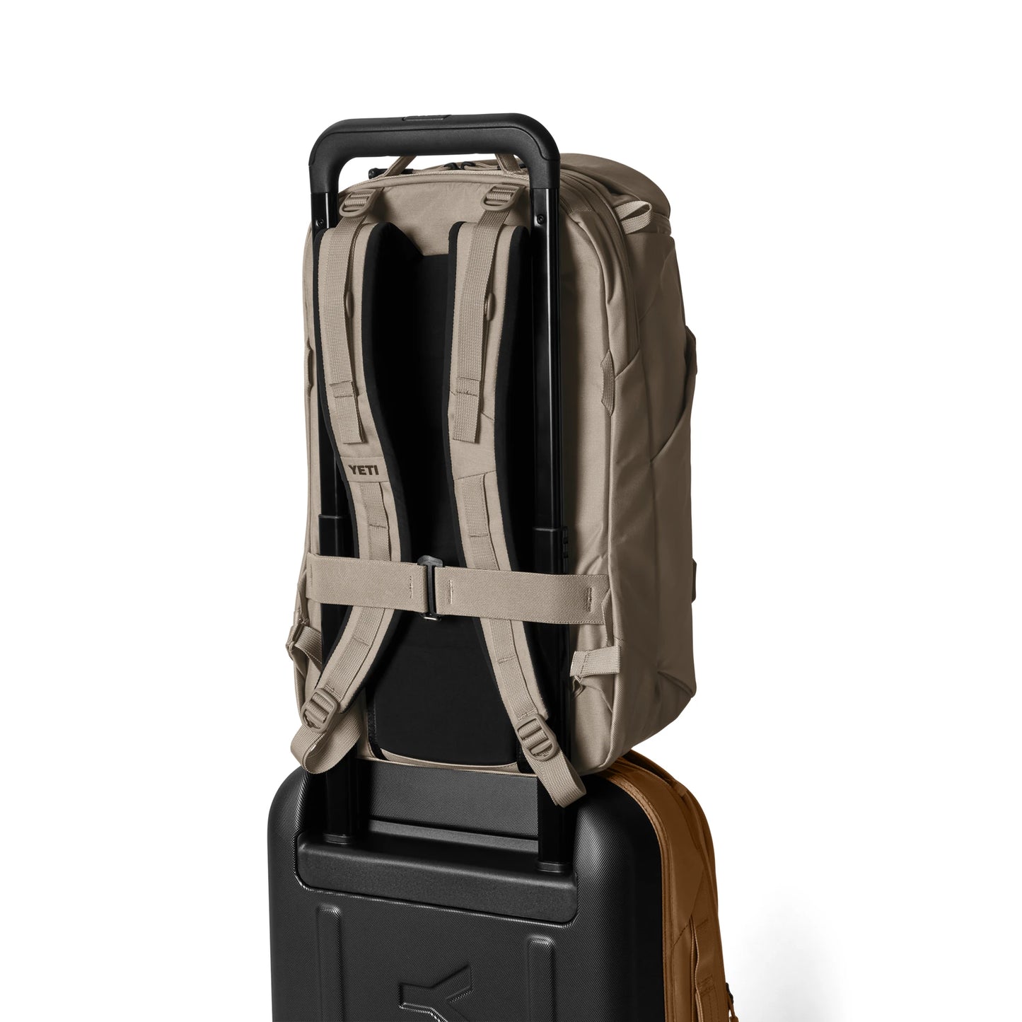 27L Everyday Carry Backpack