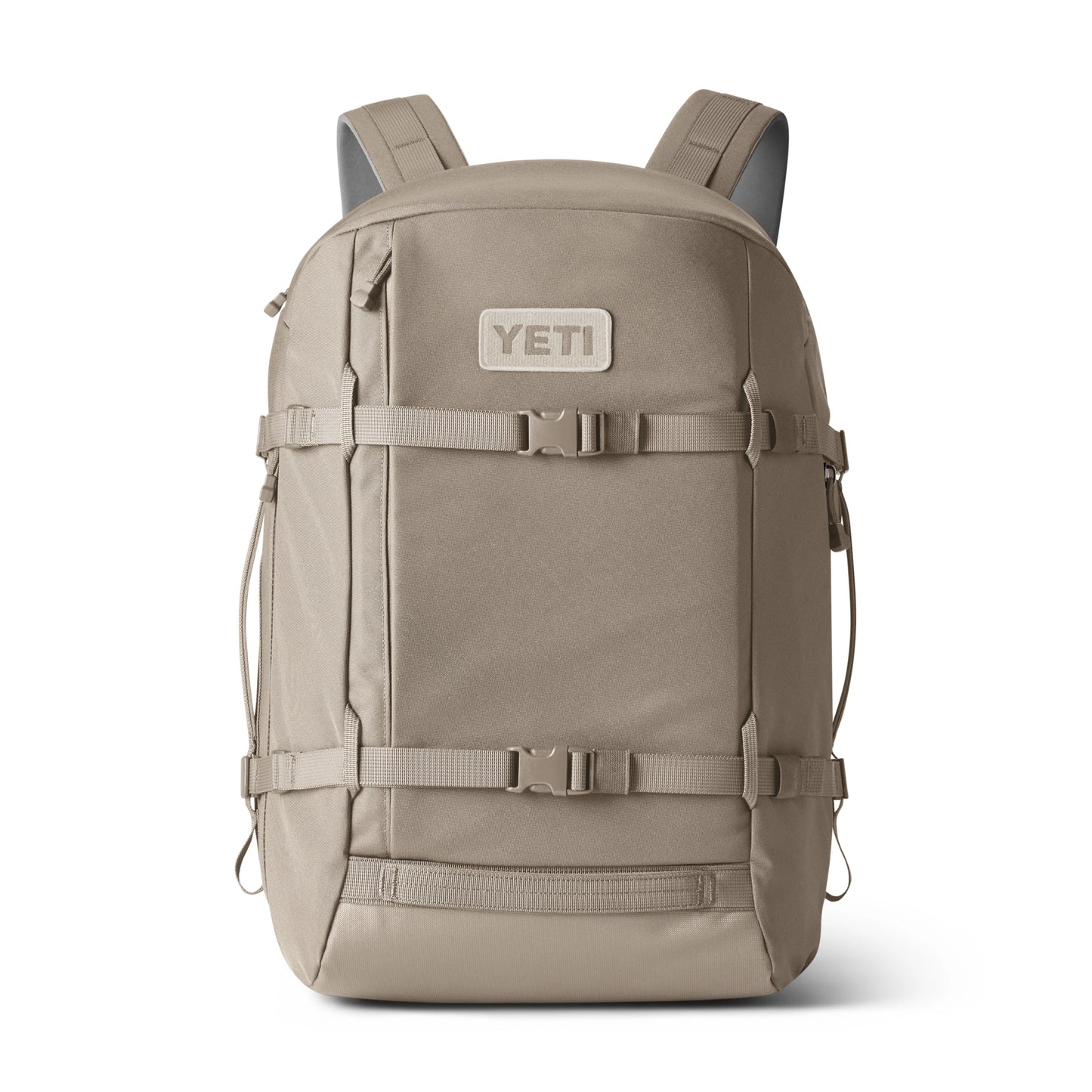 35L Carry On Backpack