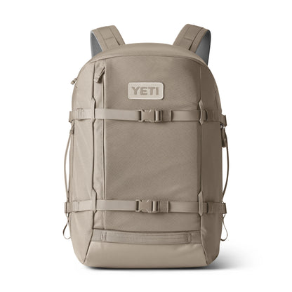 35L Carry On Backpack