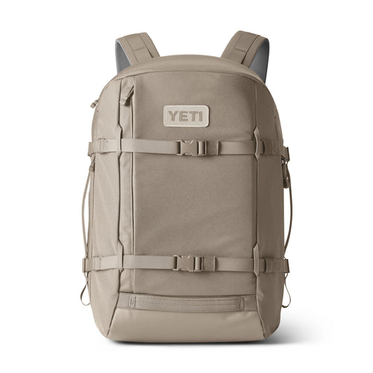 35L Carry On Backpack