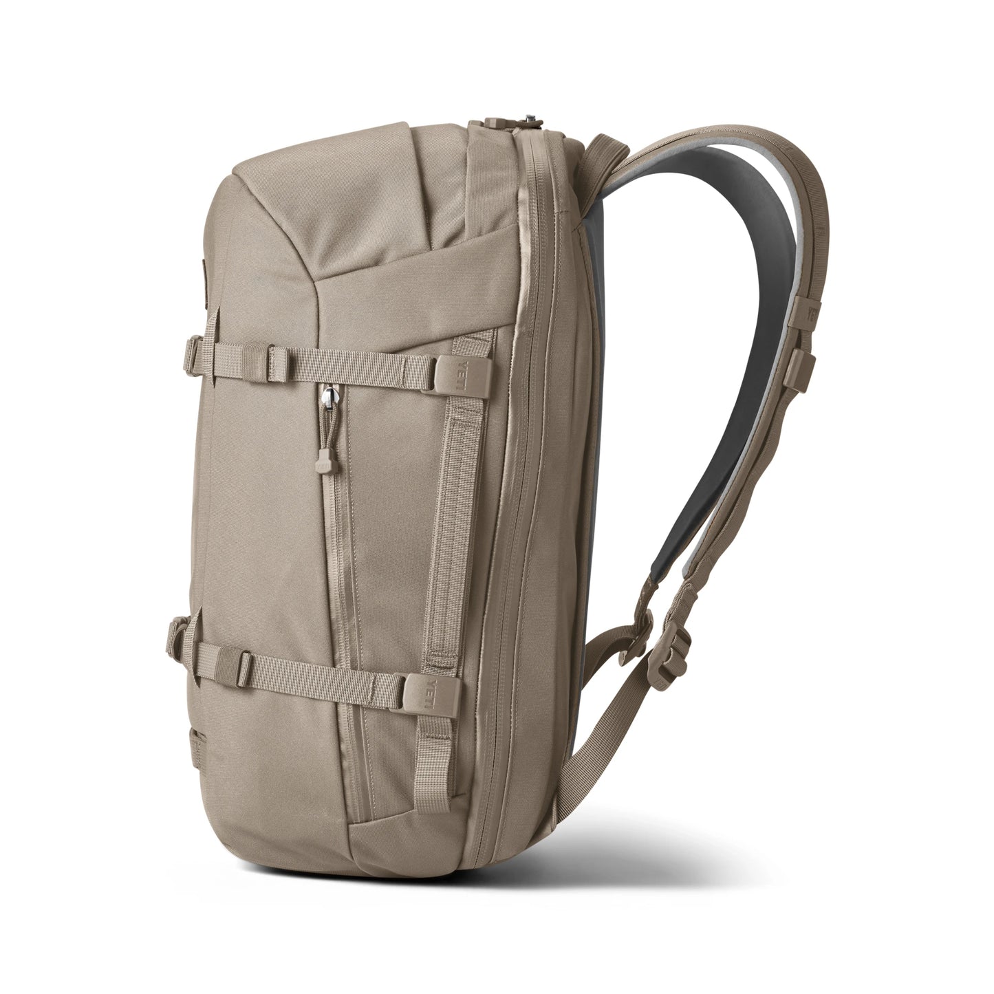 35L Carry On Backpack