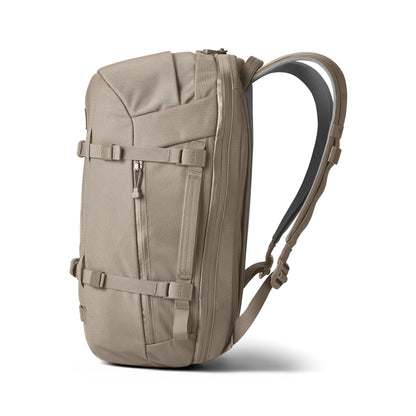 35L Carry On Backpack