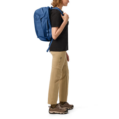 35L Carry On Backpack