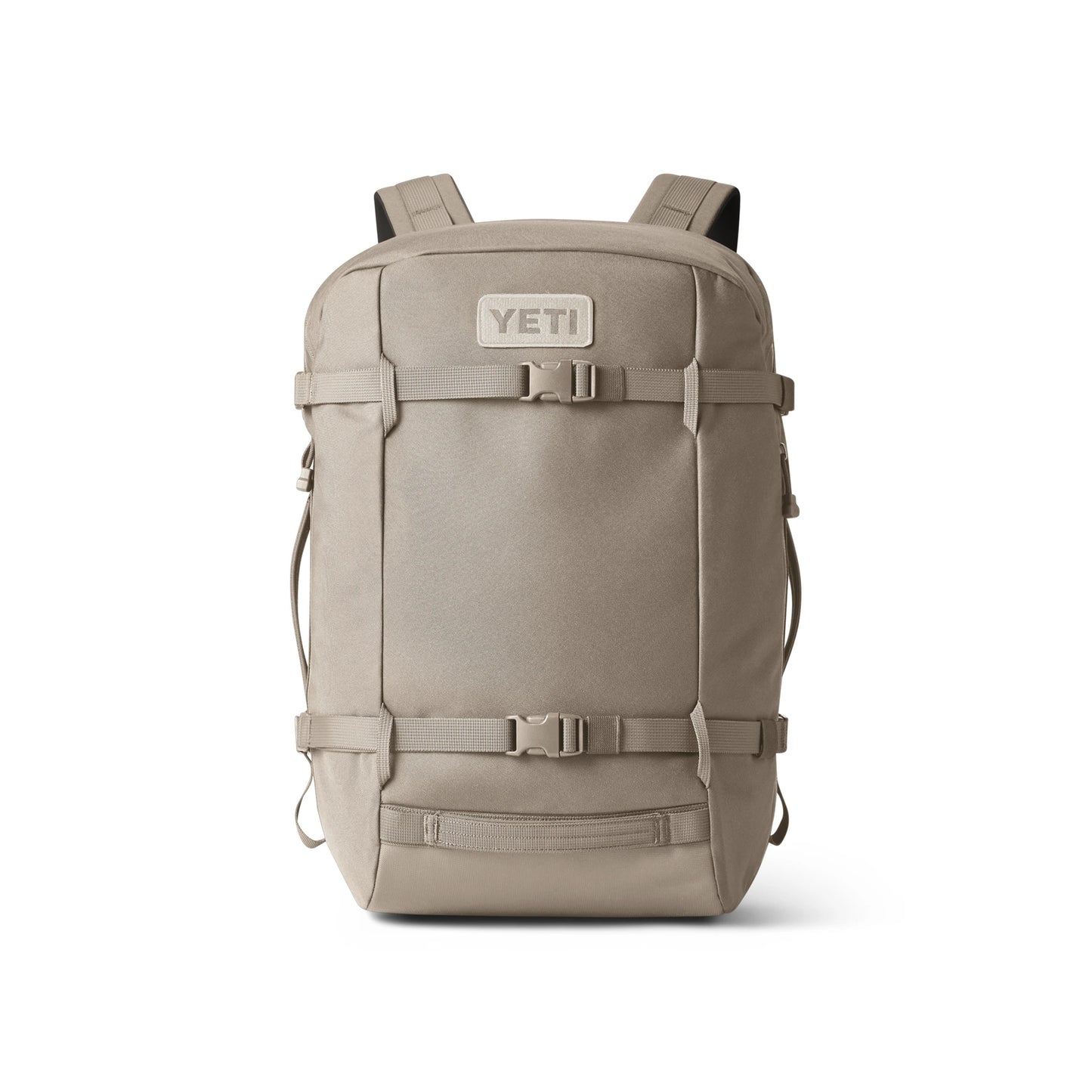 22L Carry On Backpack