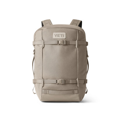 22L Carry On Backpack