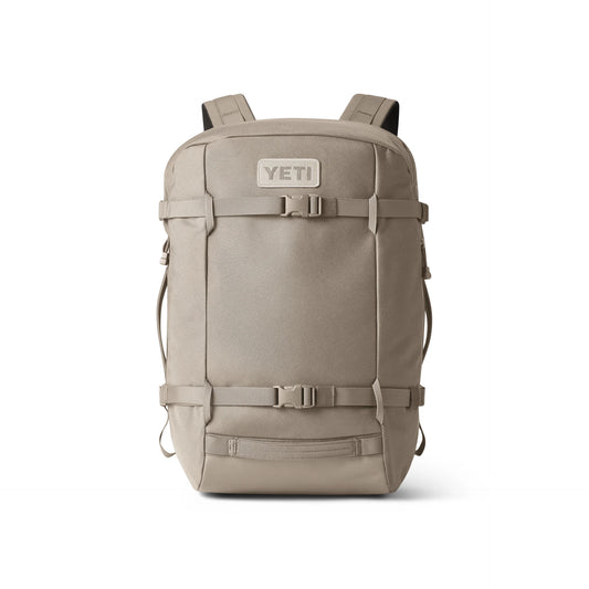 22L Carry On Backpack