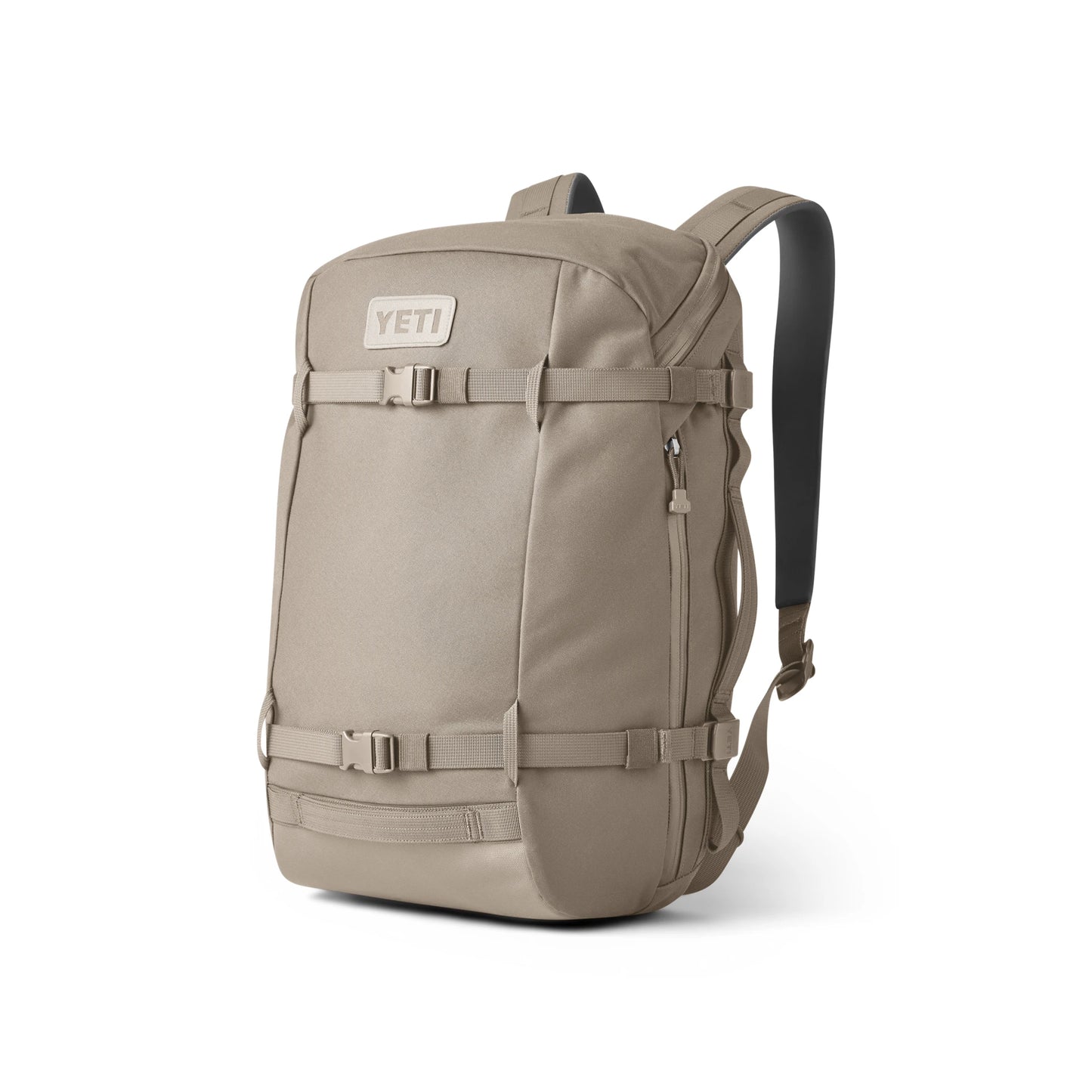 22L Carry On Backpack