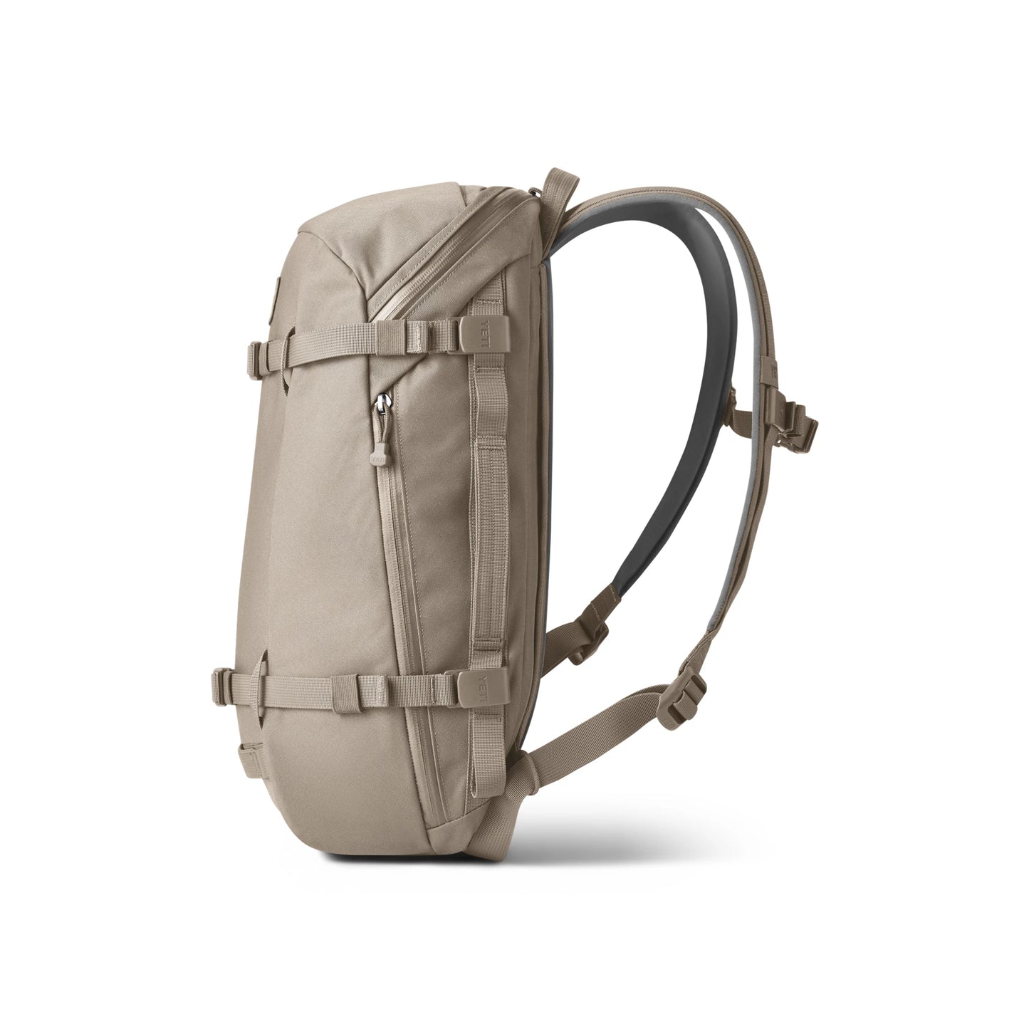 22L Carry On Backpack