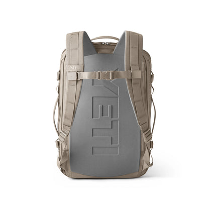 22L Carry On Backpack
