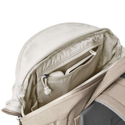 22L Carry On Backpack