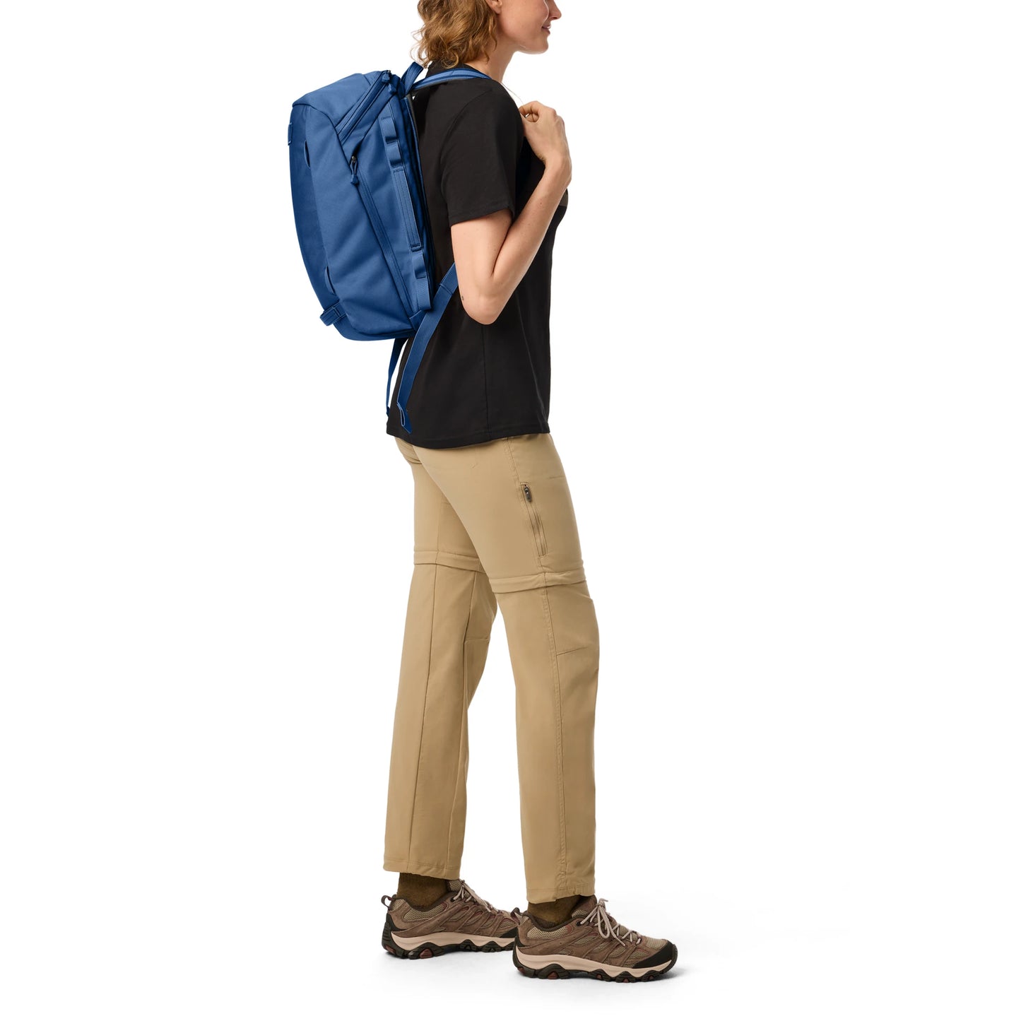 22L Carry On Backpack