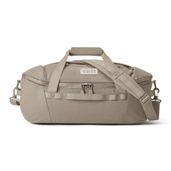 Cape Dark Taupe