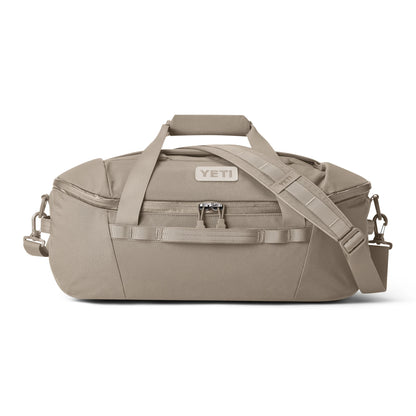 40L Travel Duffel