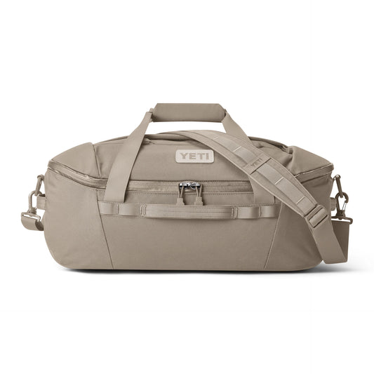 40L Travel Duffel