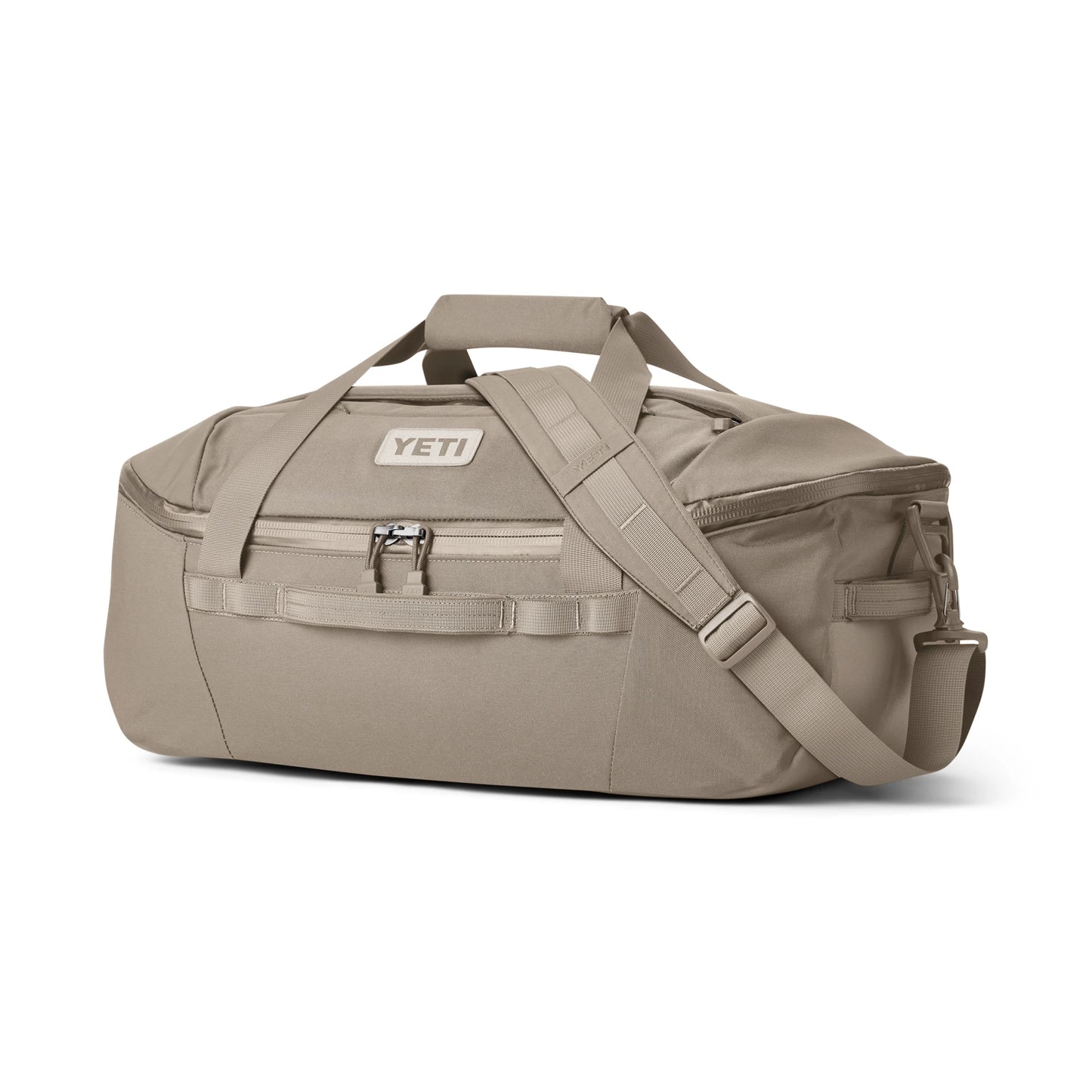 40L Travel Duffel