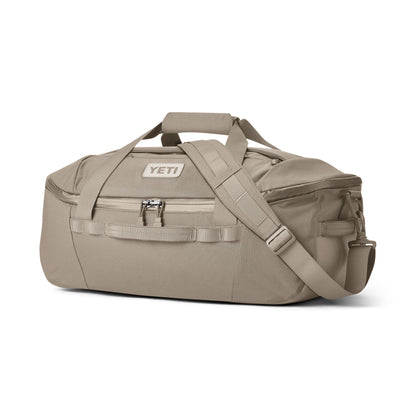 40L Travel Duffel