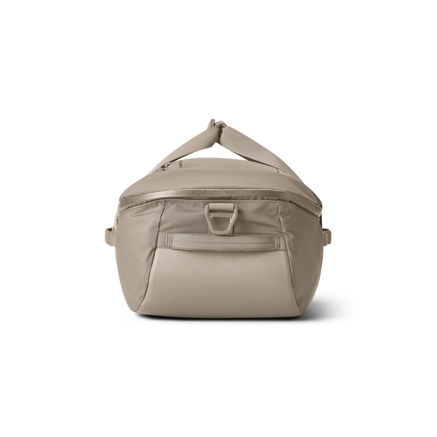 40L Travel Duffel