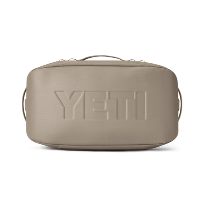 40L Travel Duffel
