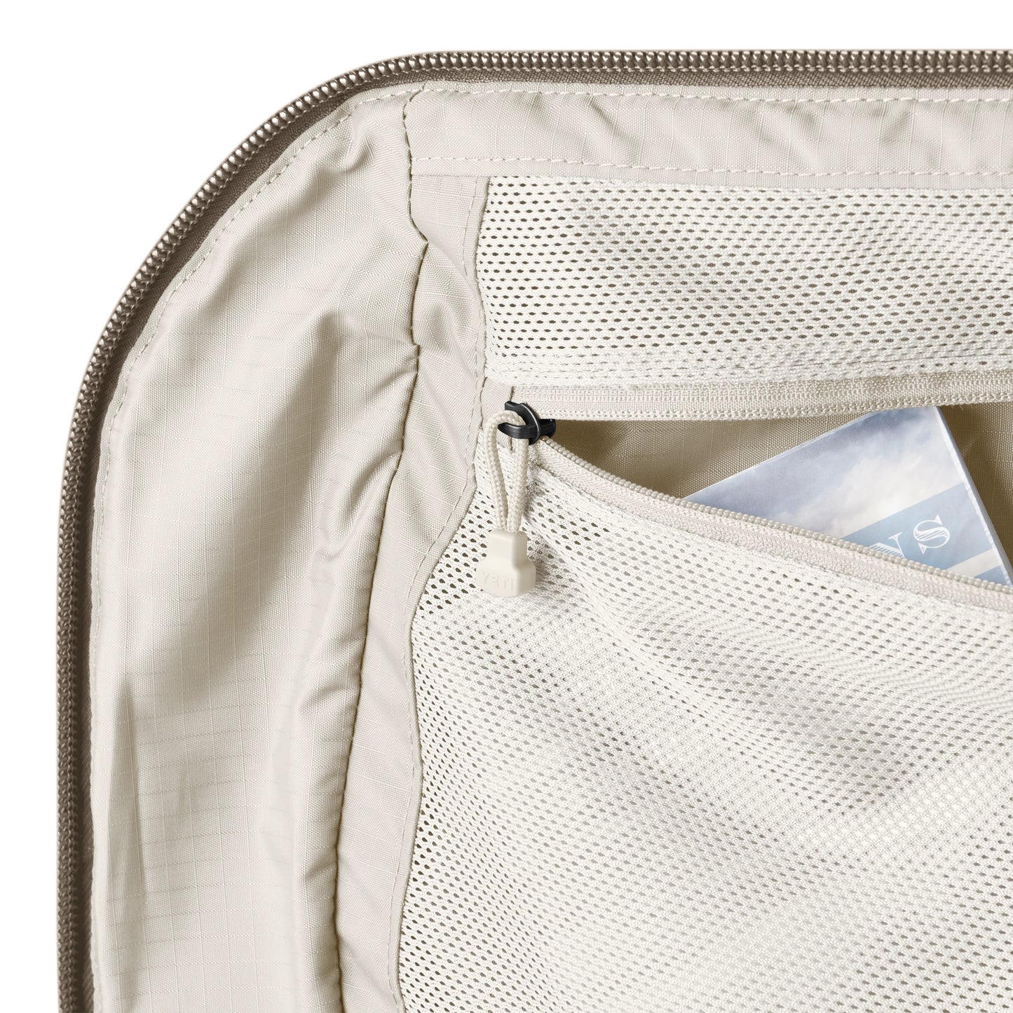 40L Travel Duffel