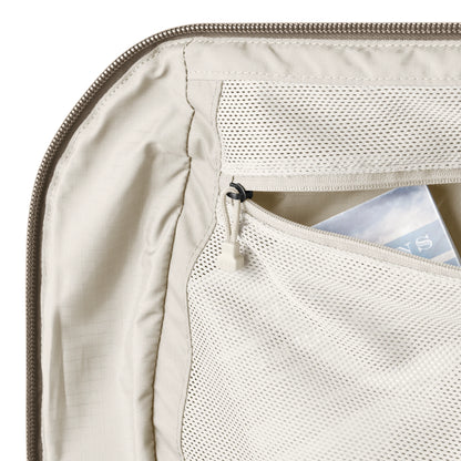 40L Travel Duffel