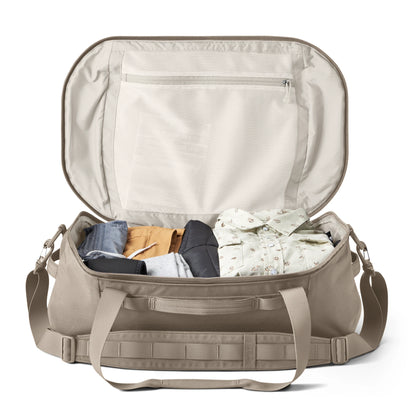 40L Travel Duffel