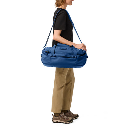 40L Travel Duffel