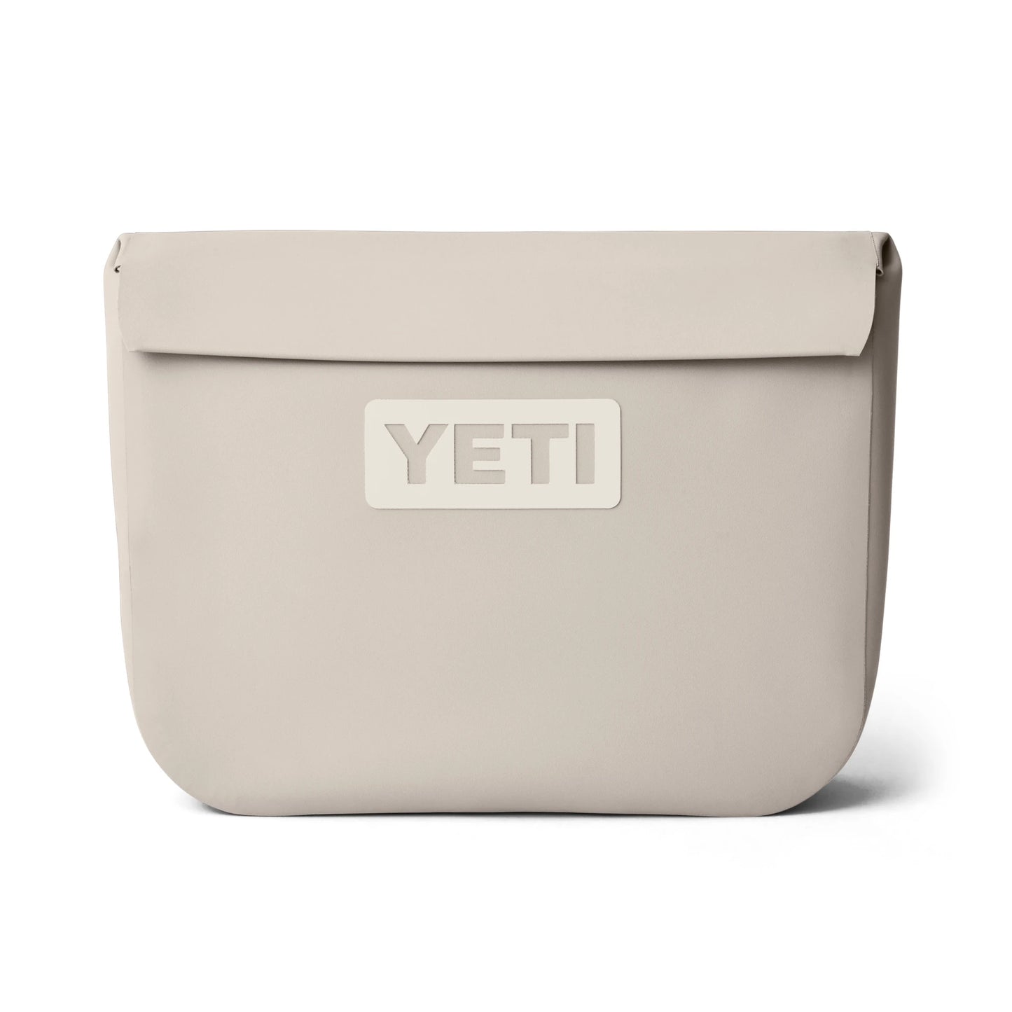 6L Waterproof Gear Case