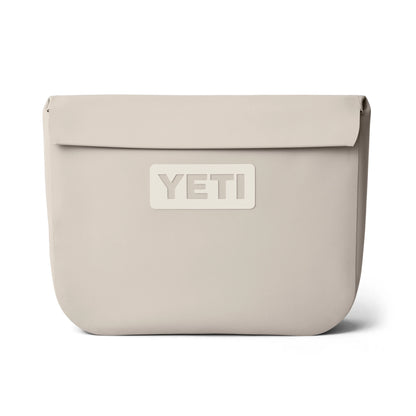 6L Waterproof Gear Case