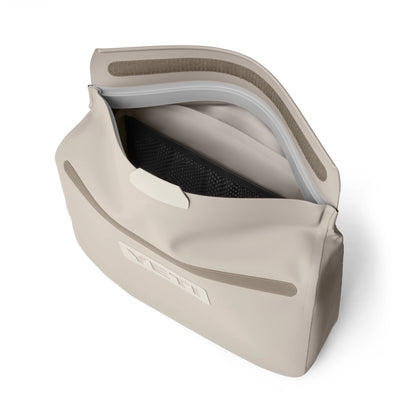 6L Waterproof Gear Case