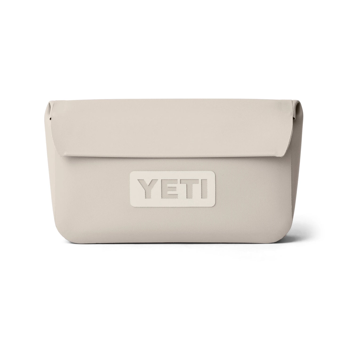 1L Waterproof Gear Case