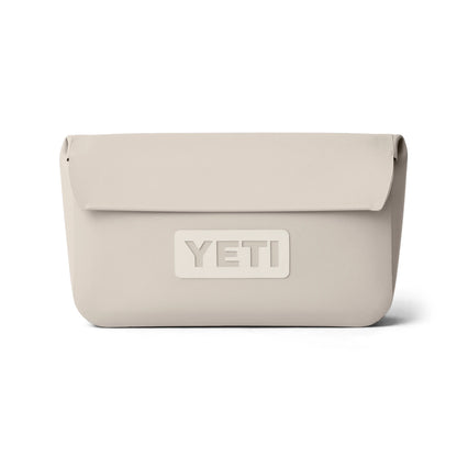 1L Waterproof Gear Case