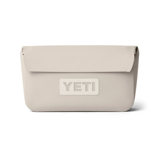 1L Waterproof Gear Case