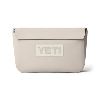 3L Waterproof Gear Case