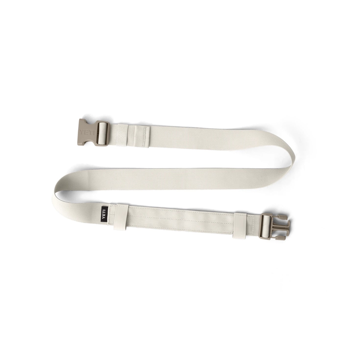 Strap