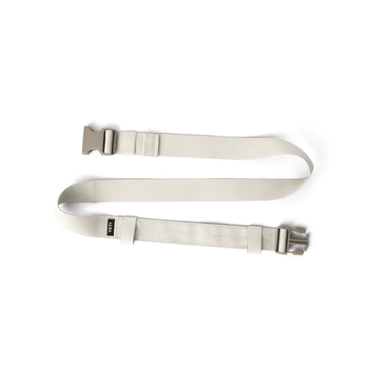 Strap