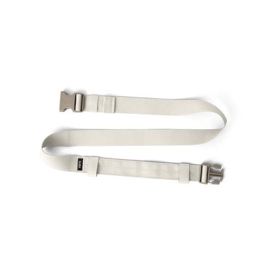 Strap