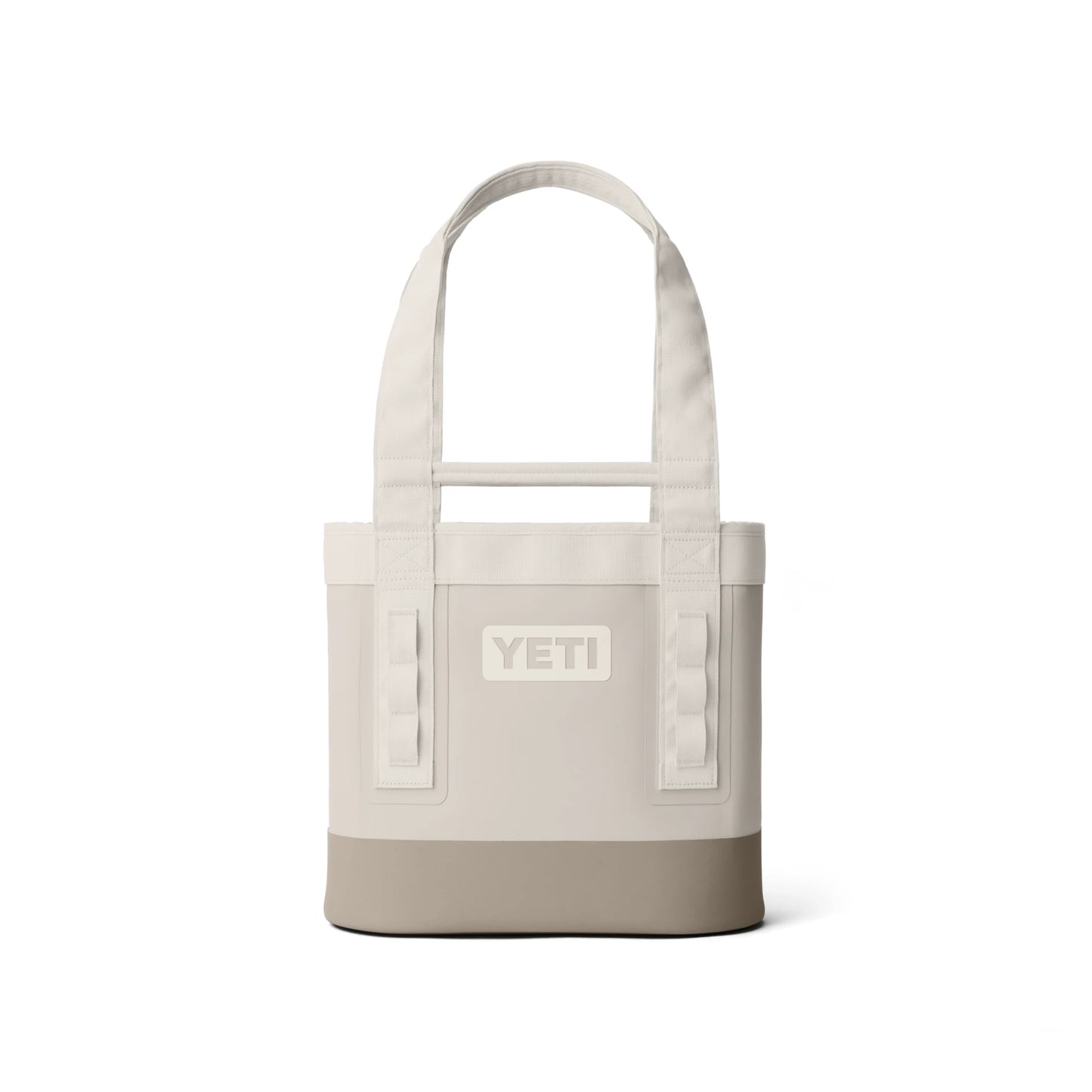 20 Carryall Tote Bag