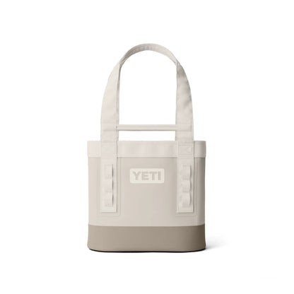 20 Carryall Tote Bag