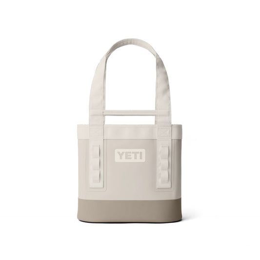 20 Carryall Tote Bag