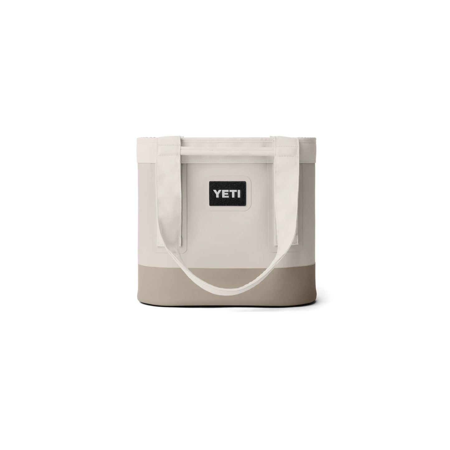 20 Carryall Tote Bag