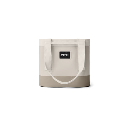20 Carryall Tote Bag