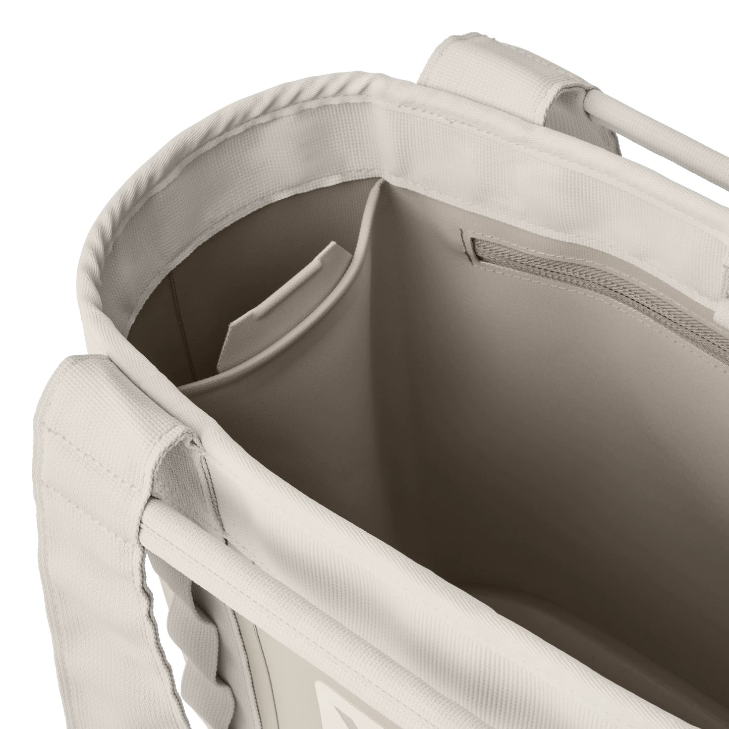 20 Carryall Tote Bag