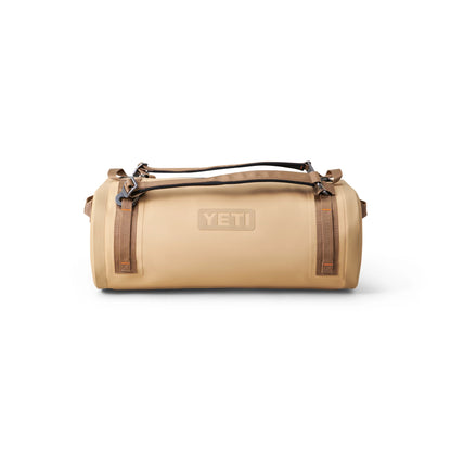 50L Waterproof Duffel