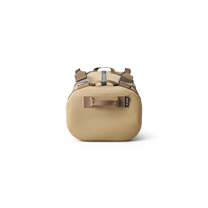50L Waterproof Duffel