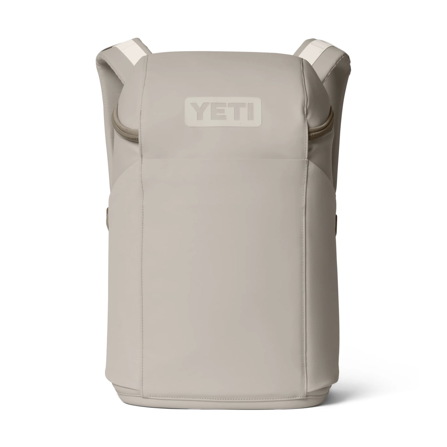 20L Insulated Backpack