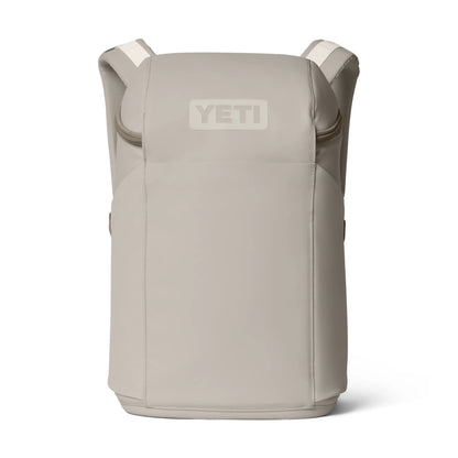 20L Insulated Backpack
